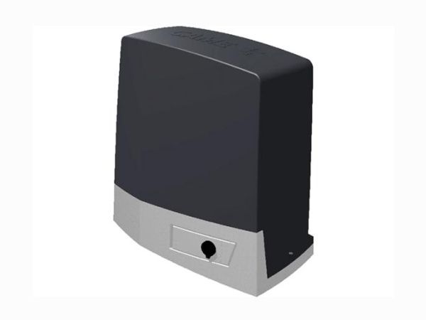 Привод 36 В для откатных ворот BKV25AGS Привод 36 В для откатных ворот BKV25AGS