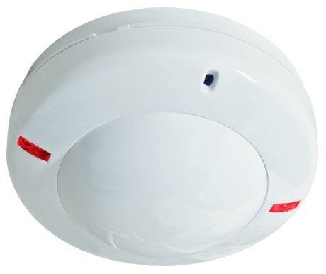 Извещатель адресный охранный С2000-ПИК-СТ Извещатель адресный охранный С2000-ПИК-СТ