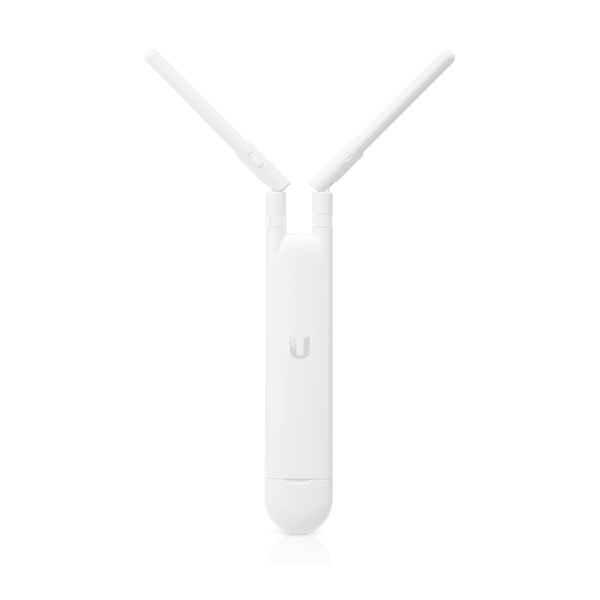 Ubiquiti UniFi AP AC Mesh Ubiquiti UniFi AP AC Mesh