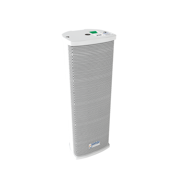 Sonar SCS-910 Sonar SCS-910