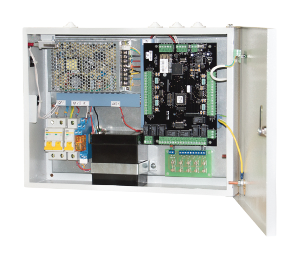 ИМ АИО-16 ИМ АИО-16