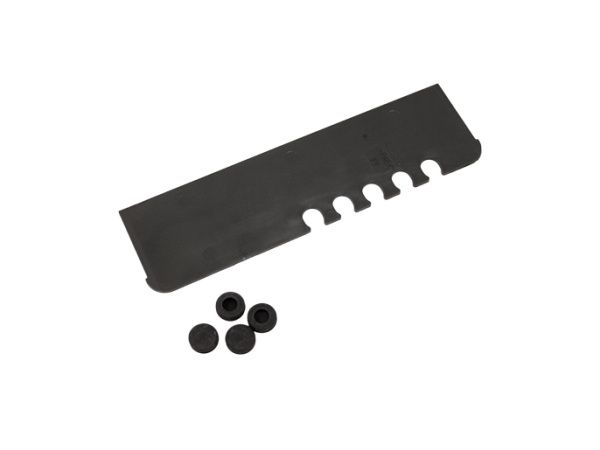 Крышка защитная BK  119RIBK024 Крышка защитная BK  119RIBK024