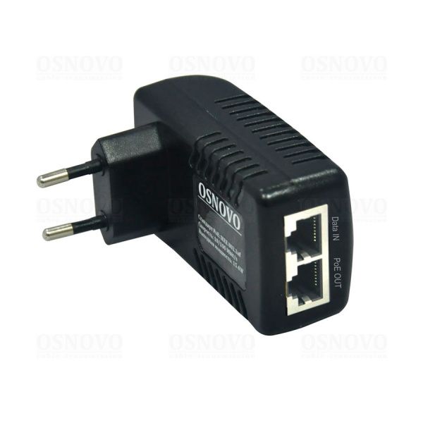 PoE-инжектор Midspan-1/151 PoE-инжектор Midspan-1/151