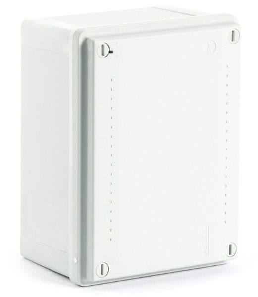 Преобразователь напряжения PN-(20-75)DC/12-1,5 исп.5 Преобразователь напряжения PN-(20-75)DC/12-1,5 исп.5