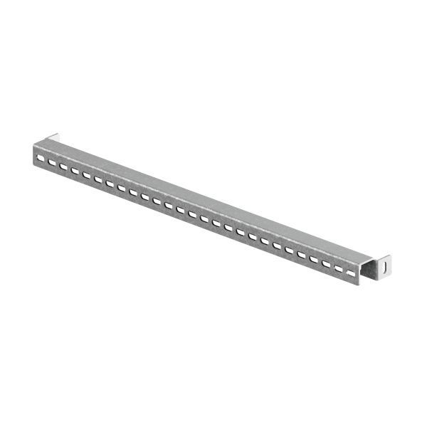 Рейка усиленная для тяжелого оборудования для корпусов CQE, Ш=1200 мм, упаковка - 2 шт. RAM block Рейка усиленная для тяжелого оборудования для корпусов CQE, Ш=1200 мм, упаковка - 2 шт. RAM block