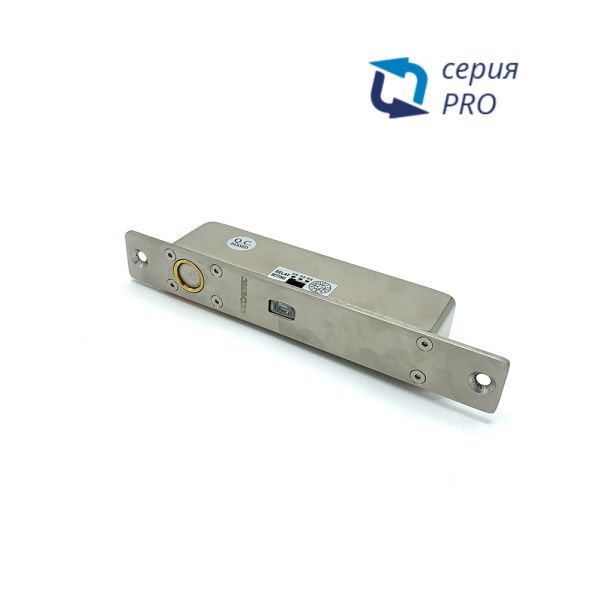 AT-EL800A Соленоидный замок AT-EL800A Соленоидный замок