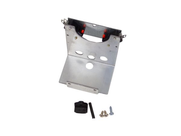 Микровыключатели G4000  119RIG040 Микровыключатели G4000  119RIG040