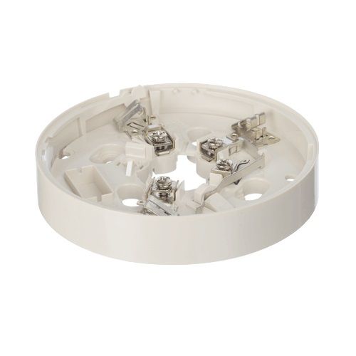 База System Sensor В401 DG База System Sensor В401 DG