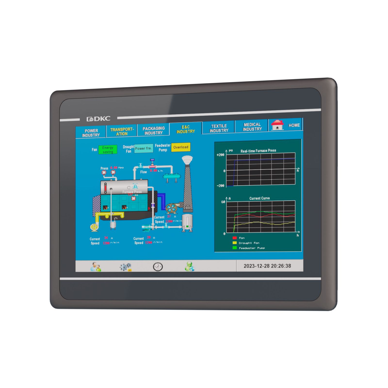 Изображение товара