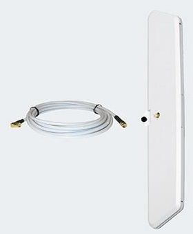 АНТ-450 АНТ-450