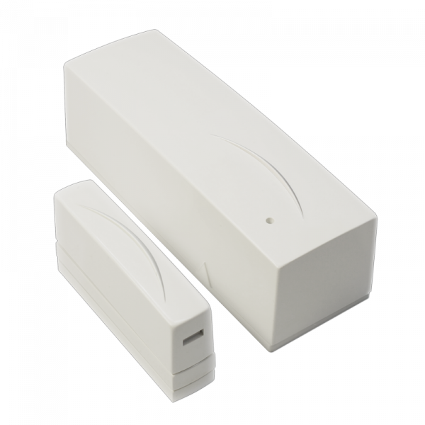 Извещатель охранный магнитоконтактный С2000Р-СМК Извещатель охранный магнитоконтактный С2000Р-СМК