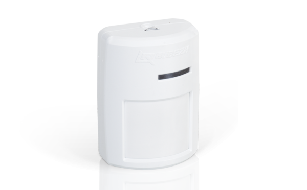 Извещатель охранный объемный оптико-электронный ИО 40920-2 Извещатель охранный объемный оптико-электронный ИО 40920-2