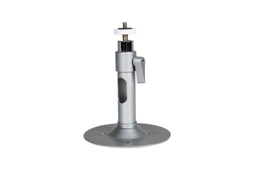 Кроншейн Uniview TR-UM06-A-IN Кроншейн Uniview TR-UM06-A-IN