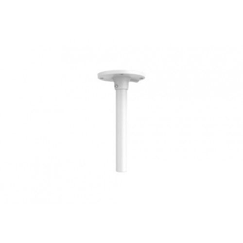 TR-CM24-IN TR-CM24-IN