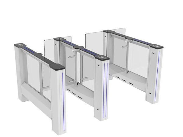 SWING GATE SWG55-90 SWING GATE SWG55-90