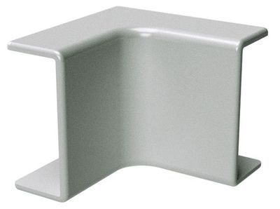 AIM 50x20 Угол внутренний(розница, 2 шт в пакете) AIM 50x20 Угол внутренний(розница, 2 шт в пакете)