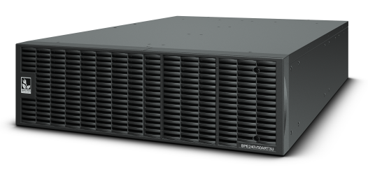 CyberPower BPE240V50ART3U battery pack(EBM) compatible with OL series 6000/8000/10000VA. CyberPower BPE240V50ART3U battery pack(EBM) compatible with OL series 6000/8000/10000VA.