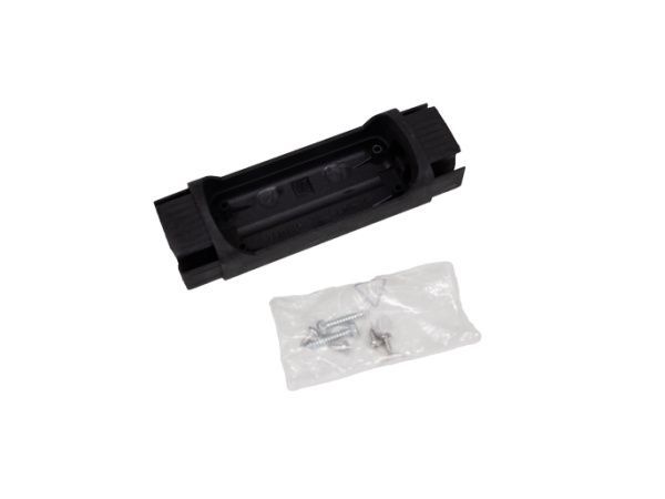 Кожух стойки DIR-P  119RIR154 Кожух стойки DIR-P  119RIR154