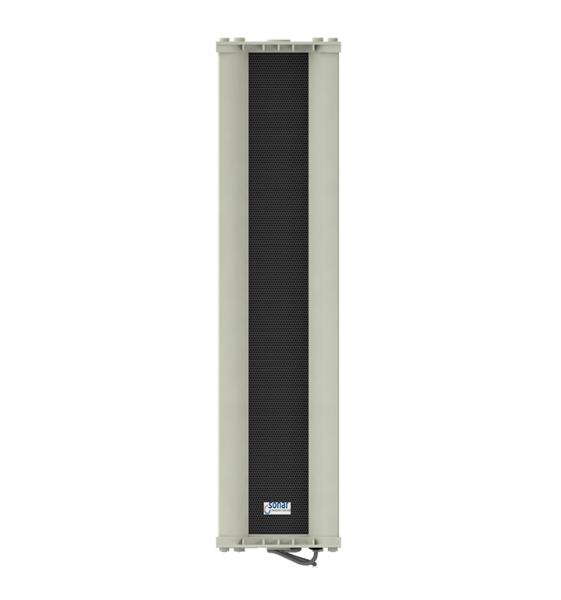 Sonar SCS-840 Sonar SCS-840