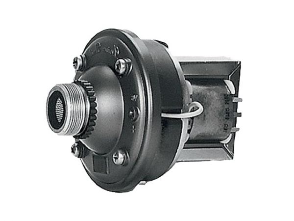 LBN9000/00 LBN9000/00