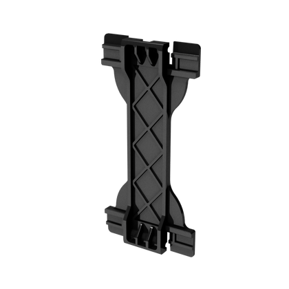 TR-ER 150 Фиксатор кабеля TR-ER 150 Фиксатор кабеля