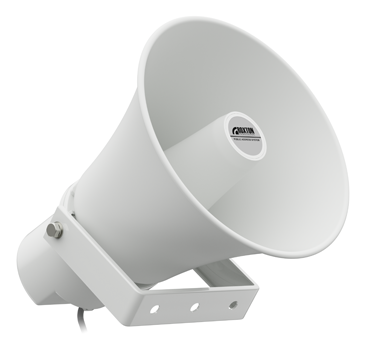 Рупорный громкоговоритель ROXTON HS-30T Рупорный громкоговоритель ROXTON HS-30T