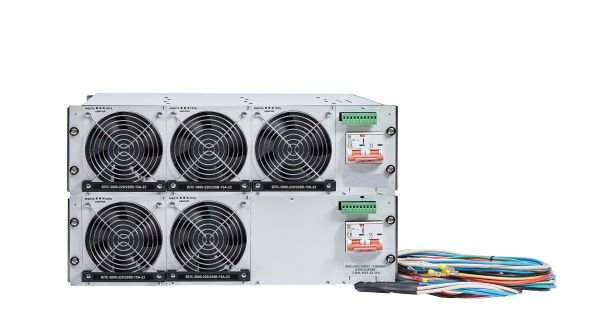 ЗВУ DC(AC)/DC-15000-220/220В-75А-5/6-6U-D-23 TKI ЗВУ DC(AC)/DC-15000-220/220В-75А-5/6-6U-D-23 TKI