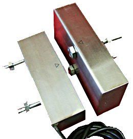 ИО 102-26/В исп.250 "Нержавейка 100" ИО 102-26/В исп.250 "Нержавейка 100"