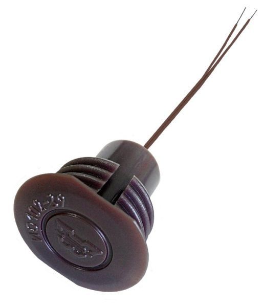 ИО 102-39 исп. 00 (коричневый) ИО 102-39 исп. 00 (коричневый)