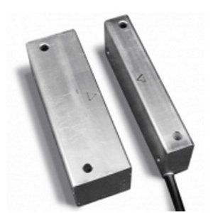 ИО 102-26 исп.204 ИО 102-26 исп.204