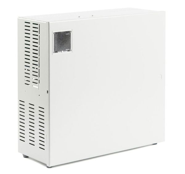 Источник бесперебойного питания СКАТ ИБП-12/18-2X40 (SKAT-V.12DC-18 ИСП. 5000) Источник бесперебойного питания СКАТ ИБП-12/18-2X40 (SKAT-V.12DC-18 ИСП. 5000)