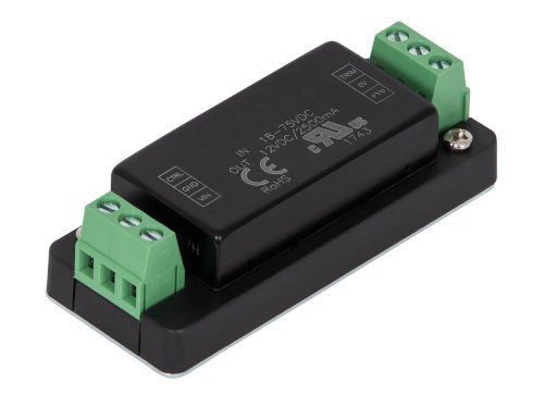 NSBon-49 (C48VDC12) NSBon-49 (C48VDC12)