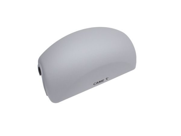 Верхняя крышка к G2080 G2081 119RIG135 Верхняя крышка к G2080 G2081 119RIG135