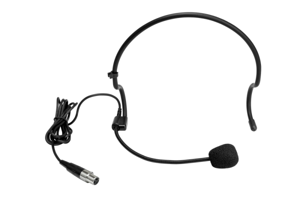 Головная гарнитура IH-05B Головная гарнитура IH-05B