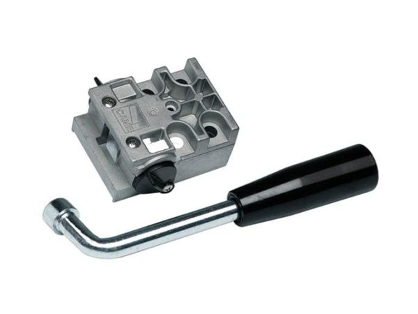 Разблокировка для FROG-A с рычагом A4364 Разблокировка для FROG-A с рычагом A4364