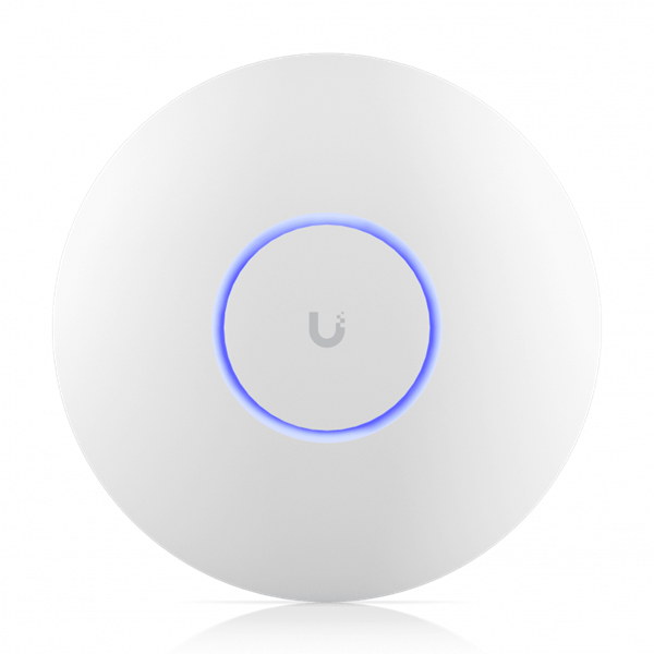 Ubiquiti U7-Pro-Max Ubiquiti U7-Pro-Max