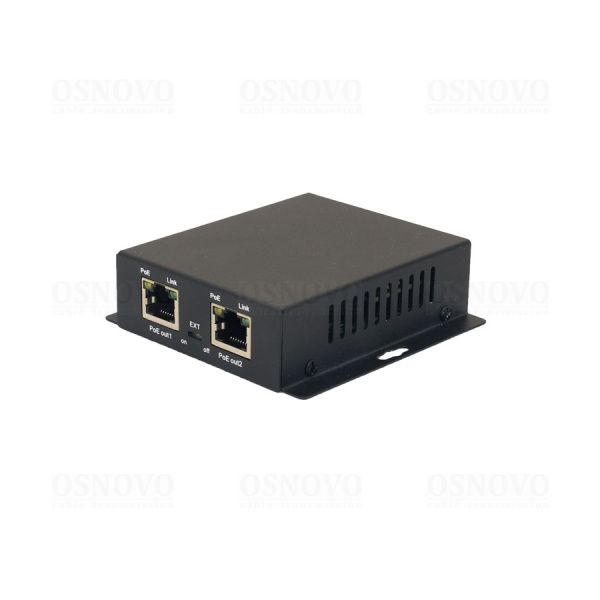 SW-8030/D SW-8030/D