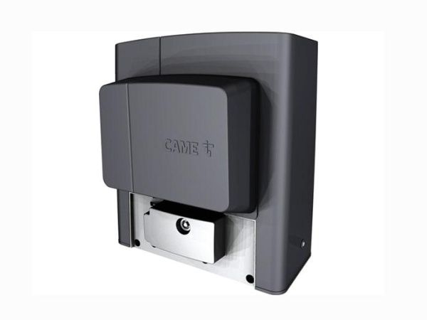 Привод 230 В для откатных ворот BKS22AGS Привод 230 В для откатных ворот BKS22AGS