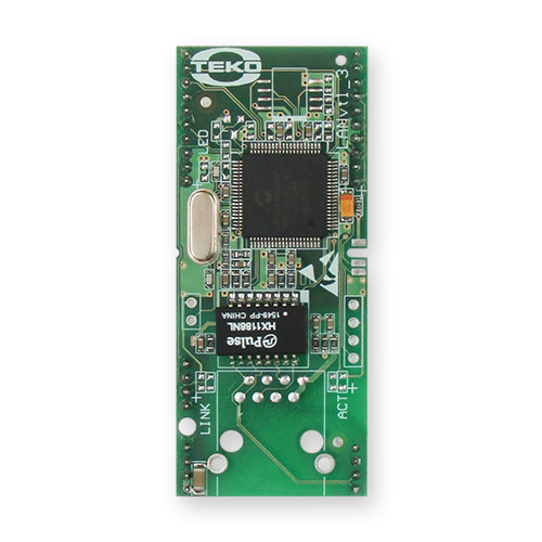 Астра-LAN (ПАК Астра) Астра-LAN (ПАК Астра)