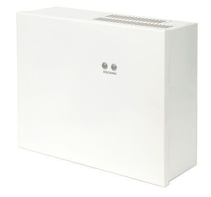 Источник бесперебойного электропитания БРП-И-12-5/7 Источник бесперебойного электропитания БРП-И-12-5/7