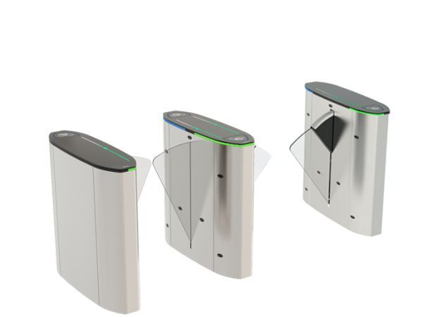 SLIDING GATE GL55-90 SLIDING GATE GL55-90