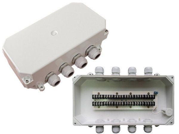 КВСК "Север" АБС.8.ПС.13-18.Т31 КВСК "Север" АБС.8.ПС.13-18.Т31