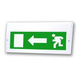 Табло Молния-220В Табло Молния-220В