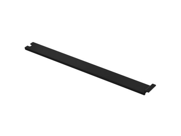 Пластина защитная ATI 3  119RID206 Пластина защитная ATI 3  119RID206