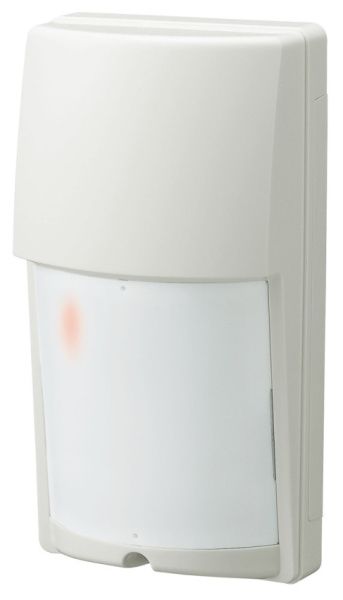 Всепогодный извещатель охранный объемный LX-402 Всепогодный извещатель охранный объемный LX-402