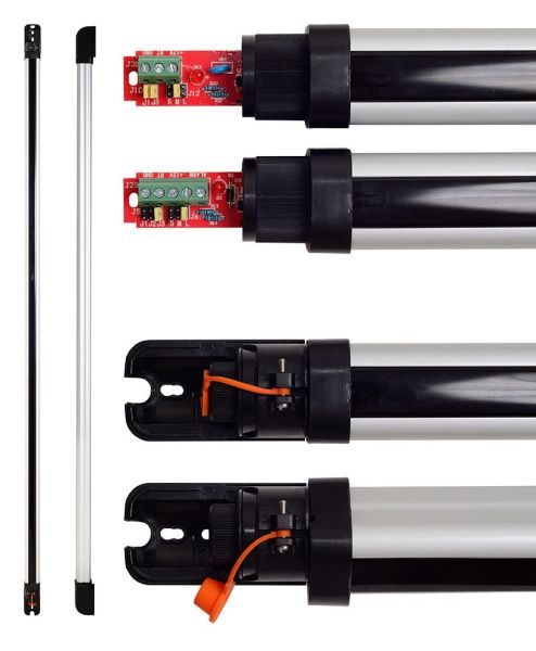 АКАЦИЯ-4 АКАЦИЯ-4