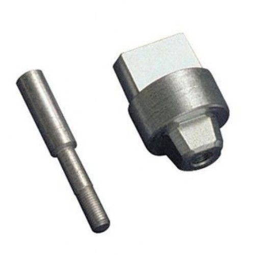 Шпиндель BTS, DIN R+L, удл. 10 мм. Шпиндель BTS, DIN R+L, удл. 10 мм.