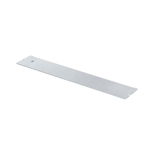 Заглушка шириной 800, глубиной 72 мм RAM block Заглушка шириной 800, глубиной 72 мм RAM block