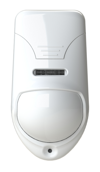 Пирон-7Б Пирон-7Б