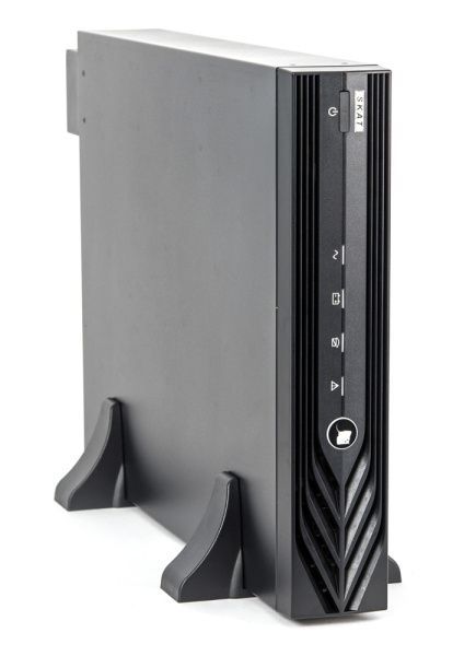 ИБП SKAT-UPS 10000-RACK-ON-R01 ИБП SKAT-UPS 10000-RACK-ON-R01